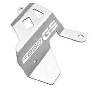 ainih Motorcycle Gear Shift Lever Protective Cover Rear Brake Master Cylinder Guard Compatible with F750gs F850gs F900GS F850 GS ADV Adventure
