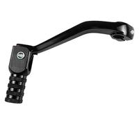 ainih Motorcycle Gear Shifter Shifts Lever CNC Rod Gearshift Aluminum Universal Part Accessory Compatible with CRF70 XR70 110cc 125cc ATV