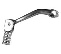 ainih Motorcycle Gear Shifter Shifts Lever CNC Rod Gearshift Aluminum Universal Part Accessory Compatible with CRF70 XR70 110cc 125cc ATV