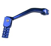 ainih Motorcycle Gear Shifter Shifts Lever CNC Rod Gearshift Aluminum Universal Part Accessory Compatible with CRF70 XR70 110cc 125cc ATV