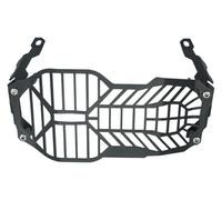 ainih Motorcycle Headlight Guard Protector Head Light Grill Grille Cover Compatible with R1250GS R1200GS Adv R1250 GS GS1250 LC 2013-2023