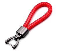 ainih Motorcycle Key Chain Case Cover Shell Compatible with VE&RSYS 1000 650 Cc Versys650 VERSYS1000 2012-2024