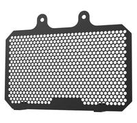 ainih Motorcycle Parts Radiator Grille Guard Cover Compatible with Svartpilen401 VITPILEN401 Svartpilen VITPILEN 401 2017 2018 2022 2023