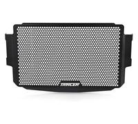ainih Motorcycle Radiator Grille Guard Protector Cover Compatible with MT09 MT-09 MT 09 XSR900 XSR 900 TRACER 9 GT 2021 2022 2023 2024