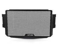ainih Motorcycle Radiator Grille Guard Protector Cover Compatible with MT09 MT-09 MT 09 XSR900 XSR 900 TRACER 9 GT 2021 2022 2023 2024