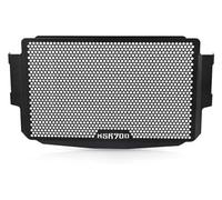 ainih Motorcycle Radiator Grille Guard Protector Cover Compatible with MT09 MT-09 MT 09 XSR900 XSR 900 TRACER 9 GT 2021 2022 2023 2024