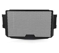 ainih Motorcycle Radiator Grille Guard Protector Cover Compatible with MT09 MT-09 MT 09 XSR900 XSR 900 TRACER 9 GT 2021 2022 2023 2024