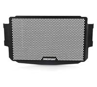 ainih Motorcycle Radiator Grille Guard Protector Cover Compatible with MT09 MT-09 MT 09 XSR900 XSR 900 TRACER 9 GT 2021 2022 2023 2024