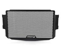 ainih Motorcycle Radiator Grille Guard Protector Cover Compatible with MT09 MT-09 MT 09 XSR900 XSR 900 TRACER 9 GT 2021 2022 2023 2024