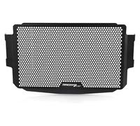 ainih Motorcycle Radiator Grille Guard Protector Cover Compatible with MT09 MT-09 MT 09 XSR900 XSR 900 TRACER 9 GT 2021 2022 2023 2024