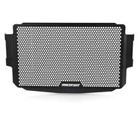 ainih Motorcycle Radiator Guard Grille Grill Cover Protector Accessories Compatible with Tracer 900 GT 9 900GT 9GT 2021 2022 2023 2024