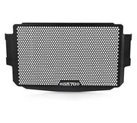 ainih Motorcycle Radiator Guard Grille Grill Cover Protector Accessories Compatible with Tracer 900 GT 9 900GT 9GT 2021 2022 2023 2024