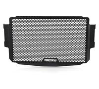 ainih Motorcycle Radiator Guard Grille Grill Cover Protector Accessories Compatible with Tracer 900 GT 9 900GT 9GT 2021 2022 2023 2024