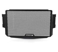 ainih Motorcycle Radiator Guard Grille Grill Cover Protector Accessories Compatible with Tracer 900 GT 9 900GT 9GT 2021 2022 2023 2024