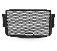 ainih Motorcycle Radiator Guard Grille Grill Cover Protector Accessories Compatible with Tracer 900 GT 9 900GT 9GT 2021 2022 2023 2024