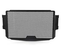 ainih Motorcycle Radiator Guard Grille Grill Cover Protector Accessories Compatible with Tracer 900 GT 9 900GT 9GT 2021 2022 2023 2024
