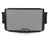 ainih Motorcycle Radiator Guard Grille Grill Cover Protector Accessories Compatible with Tracer 900 GT 9 900GT 9GT 2021 2022 2023 2024