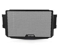 ainih Motorcycle Radiator Guard Grille Grill Cover Protector Accessories Compatible with Tracer 900 GT 9 900GT 9GT 2021 2022 2023 2024