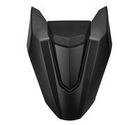 ainih Motorcycle Seat Cover Rear Passenger Cowl Hump Fairing Compatible with CB650R CBR650R 2021 2022 CB CBR 650R CB650 CBR650 R