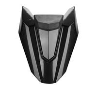 ainih Motorcycle Seat Cover Rear Passenger Cowl Hump Fairing Compatible with CB650R CBR650R 2021 2022 CB CBR 650R CB650 CBR650 R