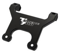 ainih Motorcycle Stabilizer Anti Vibration Bracket Moto Parts Compatible with Y&AMAHA Tenere700 T700 T7 XTZ 690 Tenere 700 2019 2020 2021 2022