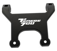 ainih Motorcycle Stabilizer Anti Vibration Bracket Moto Parts Compatible with Y&AMAHA Tenere700 T700 T7 XTZ 690 Tenere 700 2019 2020 2021 2022