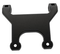 ainih Motorcycle Stabilizer Anti Vibration Bracket Moto Parts Compatible with Y&AMAHA Tenere700 T700 T7 XTZ 690 Tenere 700 2019 2020 2021 2022