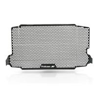 ainih Radiator Guard Radiator Grille Guard Protector Cover Compatible with Vu&lcan S Cafe Sport Vu&lcan 650 2015-2024