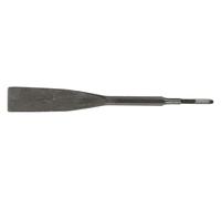 ainih Scalpelli SDS Plus Set Point Groove Gouge Scalpello piatto Martello elettrico Punta for trapano Rompere cemento Mattoni