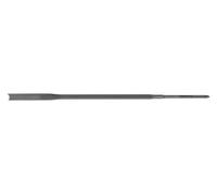ainih Scalpelli SDS Plus Set Point Groove Gouge Scalpello piatto Martello elettrico Punta for trapano Rompere cemento Mattoni