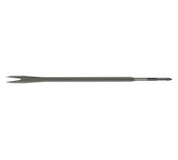 ainih Scalpelli SDS Plus Set Point Groove Gouge Scalpello piatto Martello elettrico Punta for trapano Rompere cemento Mattoni