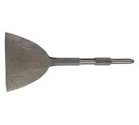 ainih Scalpelli SDS Plus Set Point Groove Gouge Scalpello piatto Martello elettrico Punta for trapano Rompere cemento Mattoni
