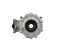 ainih Scatola del cambio differenziale posteriore compatibile con CF500 CF600 CF800 X5 X6 X-Lander Rancher sostituisce 0180-330000 Q500-330000-10001 h.z