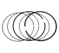ainih Set di fasce elastiche for pistone compatibili con 800 850 800XC 850XC CForce UForce ZForce CF800UTR ATV UTV SSV Sostituisce 0JYA-0400B0