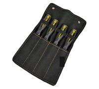 ainih Set di scalpelli for legno in acciaio CRV, scalpello professionale, coltello, set di utensili manuali for intaglio dettagliato di base, sgorbie for falegnami