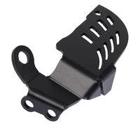 ainih Sidestand Side Stand Switch Protector Guard Cover Cap Compatible with R1250GSA R1250GS R1200GS R 1200 GS LC Adventure 2014-2023