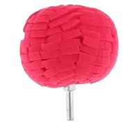ainih Spugna lucidante Tamponi lucidanti for auto Trapano elettrico Lucidatrice for auto Tampone tampone Cono Mozzo auto Spugna tampone for fari auto