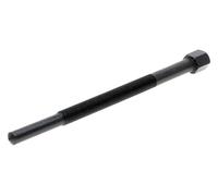ainih Strumento di rimozione della puleggia di trasmissione CVT 0JY0-050000-922-002A compatibile con frizione CVTech 450 520 625 800 1000 CForce ZForce ATV UTV