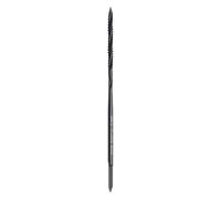 ainih YG-1 T1121 Maschi in acciaio rapido EX a spirale M2 M3 M4 M5 M6 M8 M10 M12 M14 M16 M18 M20 M24 M27 M30 for la lavorazione di legato, ecc