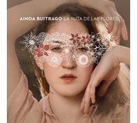 la ruta de las flores