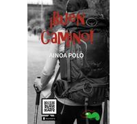 Ainoa Polo Sánchez ¡Buen Camino (Tascabile)