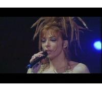 Ainsi soit je… [Coffret Collector vinyles Picture Disc - tirage Édition Limité et Numéroté]