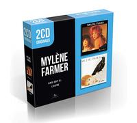 Ainsi Soit-Je / L'Autre