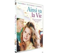 Ainsi va la vie