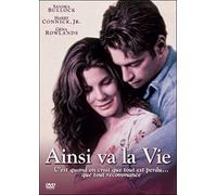 Ainsi va la vie