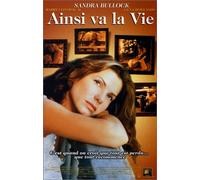 Ainsi va la vie