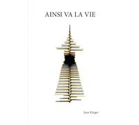 Ainsi Va La Vie