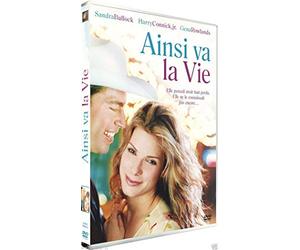 Ainsi va la vie