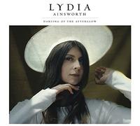 Ainsworth, Lydia - Darling Of The Afterglow