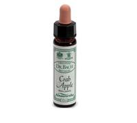 santiveri Ainsworths crab apple 10ml